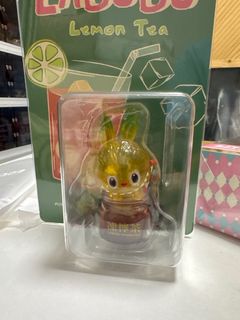 （分類：）位於 。 由 samevaemma-17280 提交（商品編號 1391637122，圖片 1）。簡介： 。