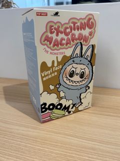 （分類：）位於 。 由 tealeed 提交（商品編號 1391564556，圖片 1）。簡介： 。
