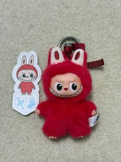 （分類：）位於 。 由 ang0816 提交（商品編號 1391560495，圖片 1）。簡介： 。
