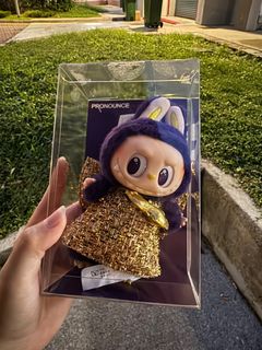 (Category: ) located in . Submitted by snackkk_shop (Listing ID 1391564759, Image 1). Description: .