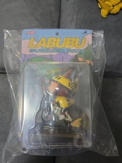(Category: ) located in . Submitted by rsa_rafi (Listing ID 1391709988, Image 1). Description: .
