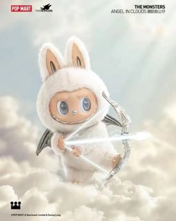 由 yyy0607 (刊登 ID 1391628998，圖片 1) 提交，位於 的 (類別：)，說明：。