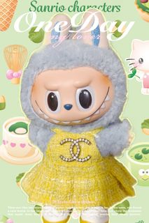 （分類：）位於 。 由 fabulosomomento 提交（商品編號 1391724742，圖片 1）。簡介： 。