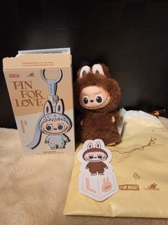 （分類：）位於 。 由 omgshopping 提交（商品編號 1391707363，圖片 1）。簡介： 。