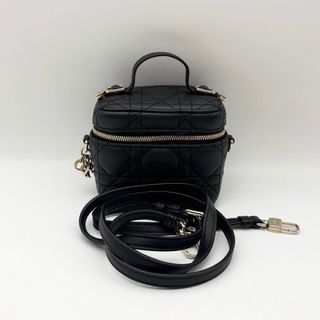 （分類：）位於 。 由 suki4 提交（商品編號 1391669312，圖片 1）。簡介： 。
