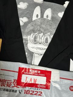 （分類：）位於 。 由 jtt4710 提交（商品編號 1391708573，圖片 1）。簡介： 。