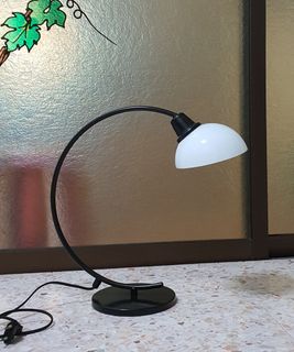 (Category: ) located in . Submitted by cgs0617 (Listing ID 1391652483, Image 1). Description: .
