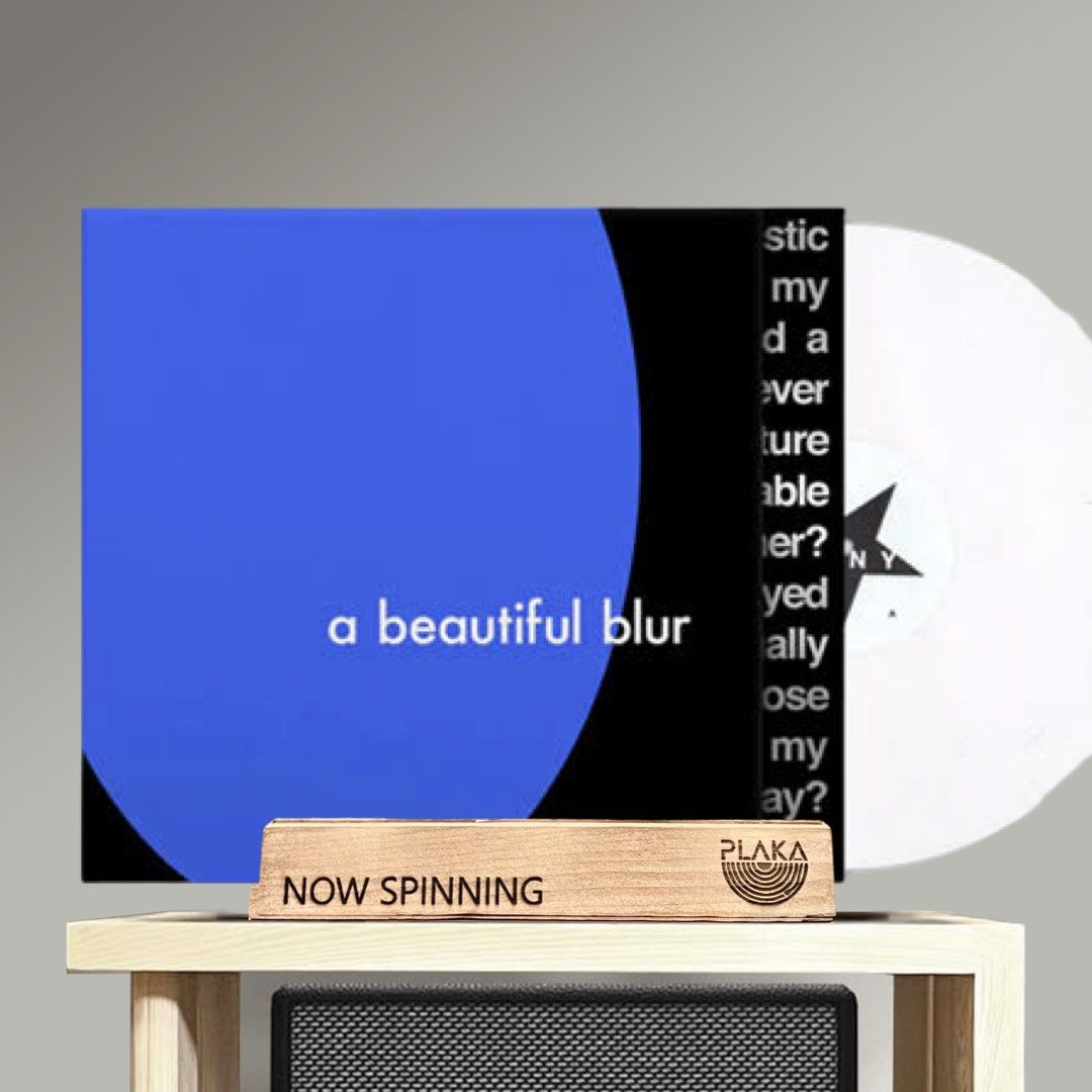 Lany - A Beautiful Blur Vinyl LP Plaka (Category: Vinyls) located in Manila. Submitted by plaka.mnl (Listing ID 1391629417, Image 1). Description: Lany - A Beautiful Blur Colored Vinyl Lany have quietly cracked the mainstream on their own terms as one of the most ubiquitous, unpredictable, and undeniable alternative rock bands of this era. Their energetic, entrancing, and ever-evolving live show continues to captivate fans on multiple continents,