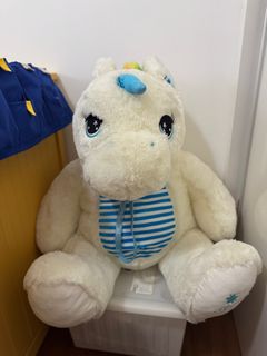 (Category: ) located in . Submitted by hamstercookie (Listing ID 1391599378, Image 1). Description: .
