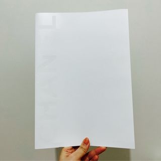 （分類：）位於 。 由 home28h 提交（商品編號 1391622894，圖片 1）。簡介： 。