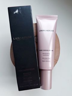 （分類：）位於 。 由 soft_life 提交（商品編號 1391636955，圖片 1）。簡介： 。