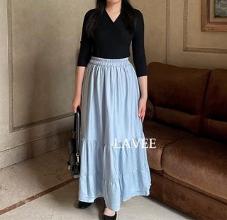 (Kategori: ) berada di . Dikirim oleh alicepreloveds (ID iklan 1391623297, Gambar 1). Deskripsi: .