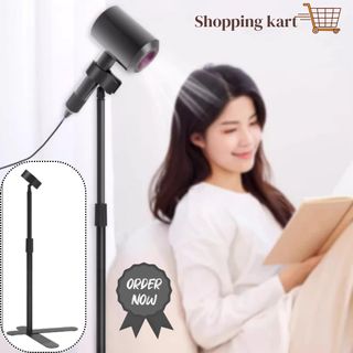 (Category: ) located in . Submitted by shopping_kart (Listing ID 1391670027, Image 1). Description: .