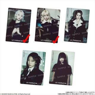（分類：）位於 。 由 tinachin0 提交（商品編號 1391650487，圖片 1）。簡介： 。