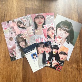 （分類：）位於 。 由 tobiko_005 提交（商品編號 1391589961，圖片 1）。簡介： 。
