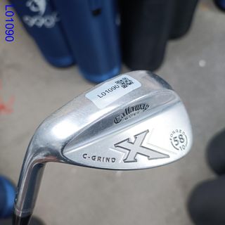 (Category: ) located in . Submitted by golfsimply.sg (Listing ID 1391674304, Image 1). Description: .