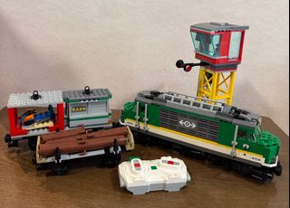 (Category: ) located in . Submitted by wendydy44 (Listing ID 1391610675, Image 1). Description: .