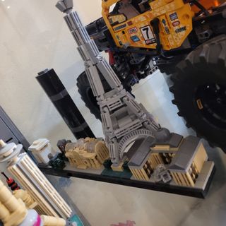 (Category: ) located in . Submitted by ayyyycaptain (Listing ID 1391678171, Image 1). Description: .