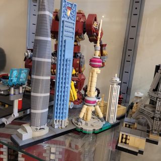 (Category: ) located in . Submitted by ayyyycaptain (Listing ID 1391678495, Image 1). Description: .