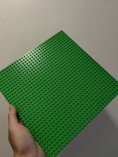 (Category: ) located in . Submitted by thelego_guy (Listing ID 1391609326, Image 1). Description: .