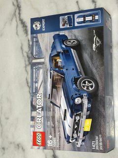 （分類：）位於 。 由 kc_at_pp27 提交（商品編號 1391693811，圖片 1）。簡介： 。