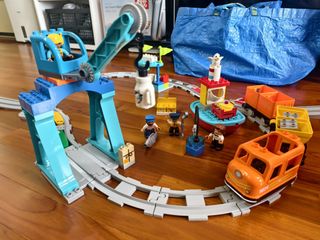 （分類：）位於 。 由 ben92726 提交（商品編號 1391664571，圖片 1）。簡介： 。
