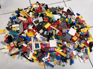 (Category: ) located in . Submitted by thelego_guy88 (Listing ID 1391687918, Image 1). Description: .