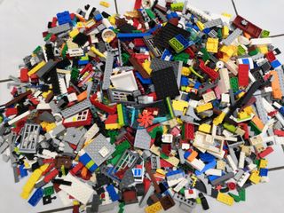 (Category: ) located in . Submitted by thelego_guy88 (Listing ID 1391690216, Image 1). Description: .