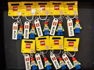 (Category: ) located in . Submitted by adorabode.loots (Listing ID 1391702029, Image 1). Description: .