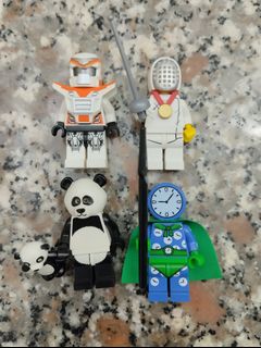 （分類：）位於 。 由 2000thofon 提交（商品編號 1391659431，圖片 1）。簡介： 。