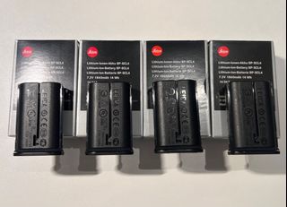 （分類：）位於 。 由 lmann__ 提交（商品編號 1391652137，圖片 1）。簡介： 。