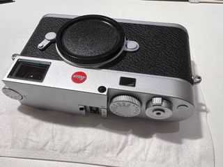 （分類：）位於 。 由 lmann__ 提交（商品編號 1391600834，圖片 1）。簡介： 。