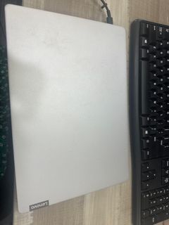 (Category: ) located in . Submitted by pbyr2016 (Listing ID 1391588072, Image 1). Description: .