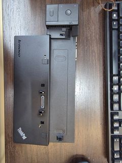 （分類：）位於 。 由 forest123 提交（商品編號 1391644467，圖片 1）。簡介： 。