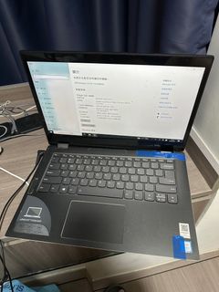（分類：）位於 。 由 c1516 提交（商品編號 1391702550，圖片 1）。簡介： 。