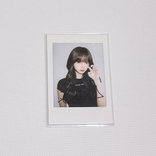 （分類：）位於 。 由 sellwon 提交（商品編號 1391704305，圖片 1）。簡介： 。