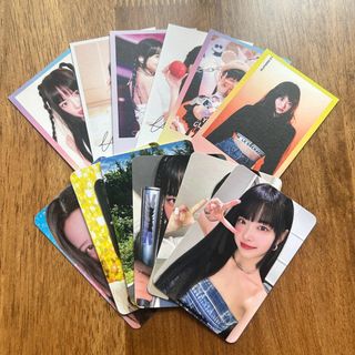 （分類：）位於 。 由 tobiko_005 提交（商品編號 1391592183，圖片 1）。簡介： 。