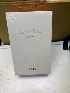（分類：）位於 。 由 myfunfunshop.at.lai.chi.kok 提交（商品編號 1391629278，圖片 1）。簡介： 。