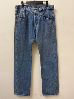 (Category: ) located in . Submitted by qiestore93 (Listing ID 1391702776, Image 1). Description: .