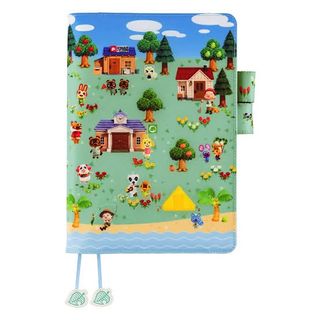 (Category: ) located in . Submitted by paatuhod (Listing ID 1391613665, Image 1). Description: .