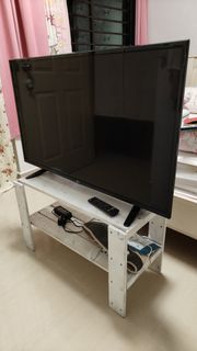 (Category: ) located in . Submitted by healme2 (Listing ID 1391674477, Image 1). Description: .
