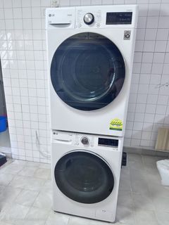 (Category: ) located in . Submitted by agnesab (Listing ID 1391655192, Image 1). Description: .