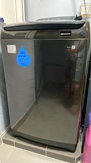 (Category: ) located in . Submitted by mrapex (Listing ID 1391593439, Image 1). Description: .