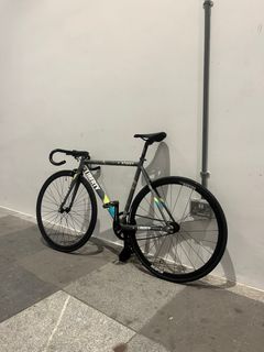 日本未売カラー　SKREAM SPRINT V3 日本未売カラー SKREAM SPRINT V3