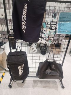 （分類：）位於 。 由 cckk1 提交（商品編號 1391712541，圖片 1）。簡介： 。