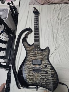 （分類：）位於 。 由 maxloo2 提交（商品編號 1391672089，圖片 1）。簡介： 。