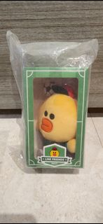 （分類：）位於 。 由 catz1126 提交（商品編號 1391558655，圖片 1）。簡介： 。