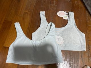 (Category: ) located in . Submitted by vivi005sg (Listing ID 1391723897, Image 1). Description: .
