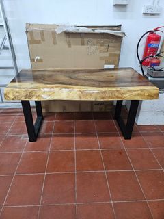 (Category: ) located in . Submitted by luciitomato (Listing ID 1391635178, Image 1). Description: .