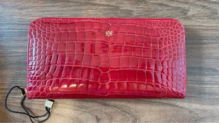 （分類：）位於 。 由 anttttt 提交（商品編號 1391571944，圖片 1）。簡介： 。